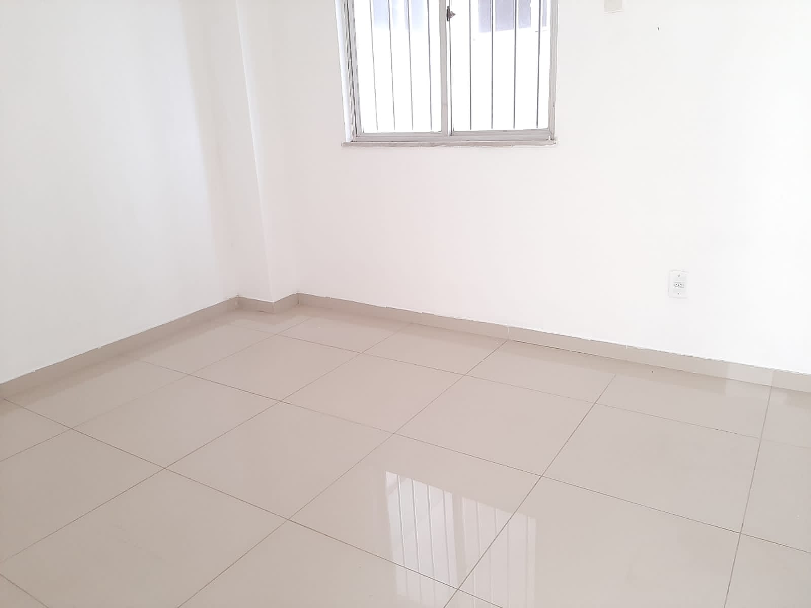 Imagem Apartamento com 2 Quartos à Venda, 65 m²em Pedreira - Belém Imagem Apartamento com 2 Quartos à Venda, 65 m²em Pedreira - Belém