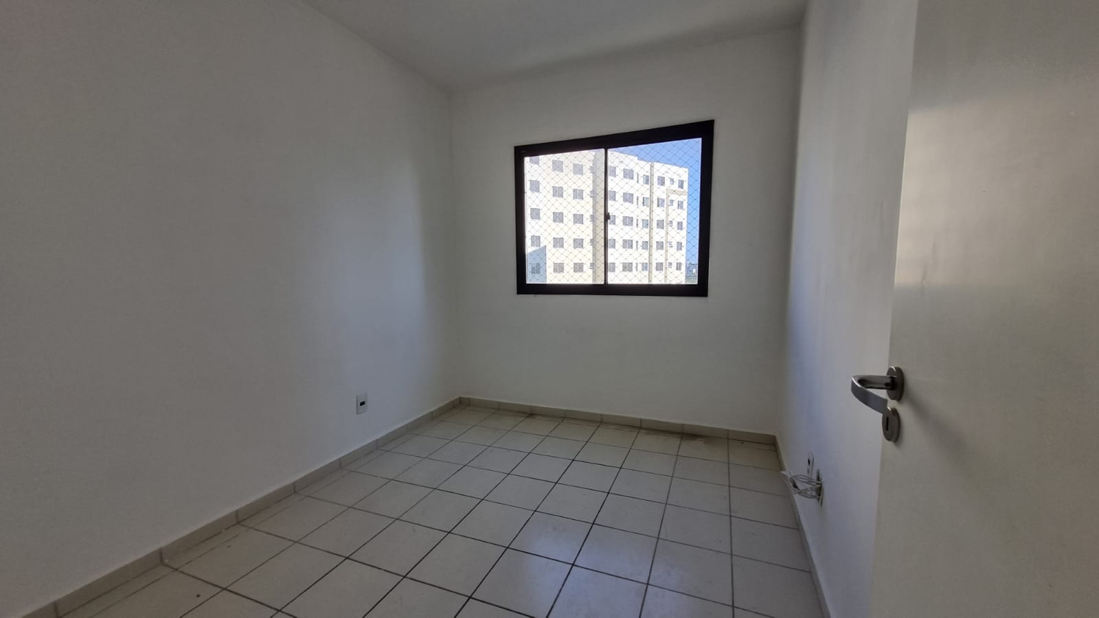 Imagem Apartamento com 2 Quartos à Venda, 51 m²em Pitimbu - Natal
