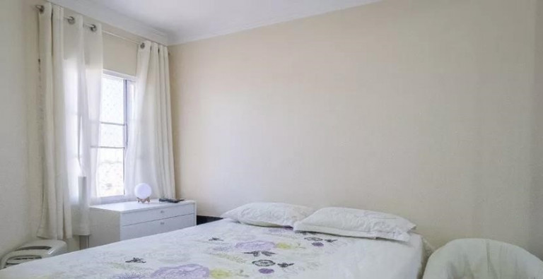 Imagem Apartamento com 2 Quartos à Venda, 57 m² em Casa Verde Alta - São Paulo Imagem Apartamento com 2 Quartos à Venda, 57 m² em Casa Verde Alta - São Paulo