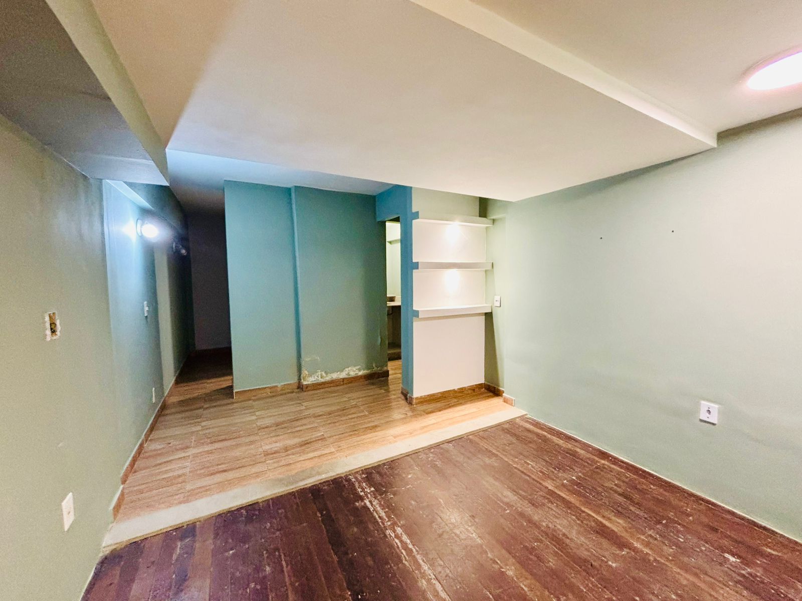 Imagem Loja à Venda, 76 m² em Centro de Vila Velha - Vila Velha
