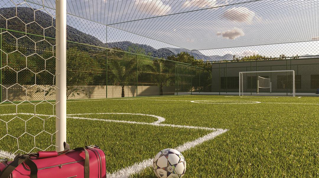 Imagem Apartamento com 2 Quartos à Venda, 47 m² em Recreio dos Bandeirantes - Rio de Janeiro Imagem Apartamento com 2 Quartos à Venda, 47 m² em Recreio dos Bandeirantes - Rio de Janeiro