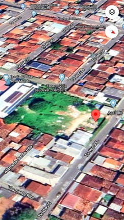 Imagem Terreno à Venda, 3.091 m² em Cidade Nova - Ananindeua Imagem Terreno à Venda, 3.091 m² em Cidade Nova - Ananindeua