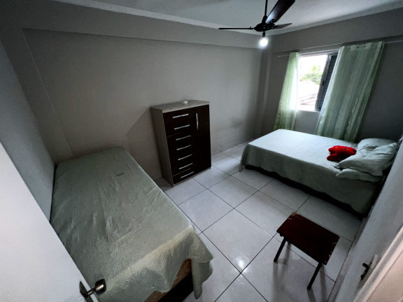 Imagem Apartamento com 1 Quarto à Venda, 50 m² em Ocian - Praia Grande Imagem Apartamento com 1 Quarto à Venda, 50 m² em Ocian - Praia Grande