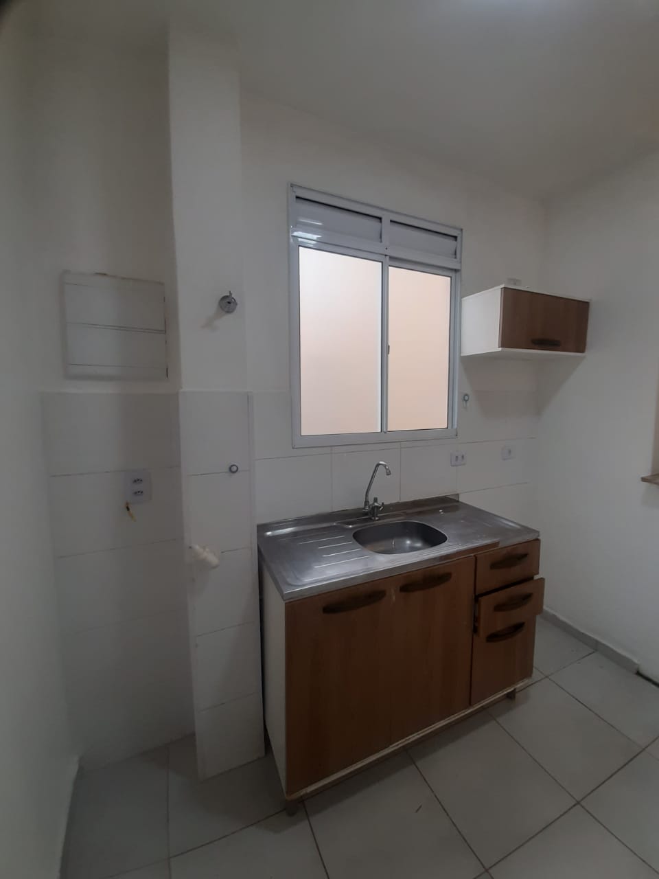 Imagem Apartamento com 2 Quartos para Alugar, 42 m²em Jardim Ouro Branco - Ribeirão Preto Imagem Apartamento com 2 Quartos para Alugar, 42 m²em Jardim Ouro Branco - Ribeirão Preto
