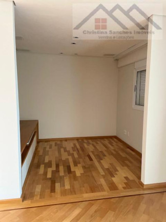 Imagem Apartamento com 3 Quartos à Venda ou Locação,  em Jardim da Saúde - São Paulo
