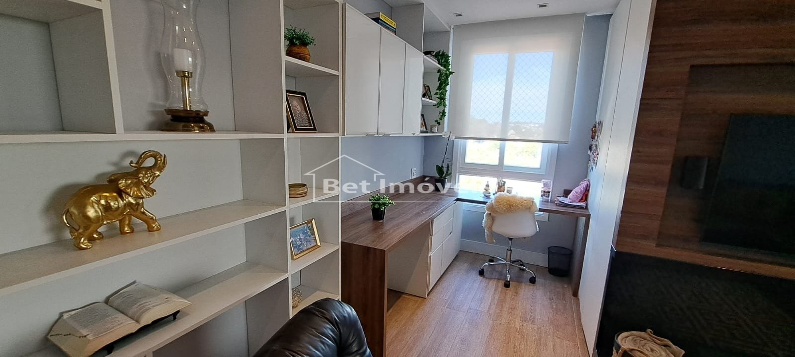 Imagem Apartamento com 3 Quartos à Venda, 164 m²em Morro do Espelho - São Leopoldo Imagem Apartamento com 3 Quartos à Venda, 164 m²em Morro do Espelho - São Leopoldo