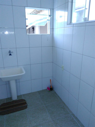 Imagem Casa com 2 Quartos à Venda, 90 m² em Braga - Cabo Frio Imagem Casa com 2 Quartos à Venda, 90 m² em Braga - Cabo Frio