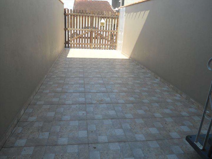 Imagem Casa com 2 Quartos à Venda, 70 m² em Santa Julia - Itanhaém Imagem Casa com 2 Quartos à Venda, 70 m² em Santa Julia - Itanhaém