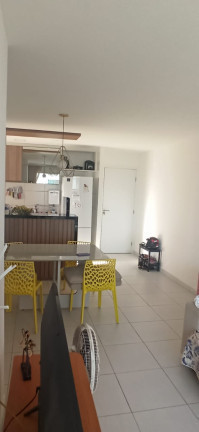 Imagem Apartamento com 3 Quartos à Venda, em Presidente Kennedy - Fortaleza Imagem Apartamento com 3 Quartos à Venda, em Presidente Kennedy - Fortaleza