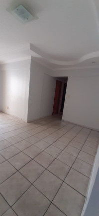 Imagem Apartamento com 3 Quartos à Venda, 83 m² em Setor Bueno - Goiânia Imagem Apartamento com 3 Quartos à Venda, 83 m² em Setor Bueno - Goiânia