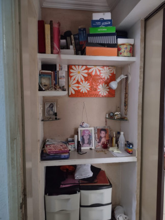 Imagem Apartamento com 2 Quartos à Venda, 1 m² em Forquilha - São Luís Imagem Apartamento com 2 Quartos à Venda, 1 m² em Forquilha - São Luís