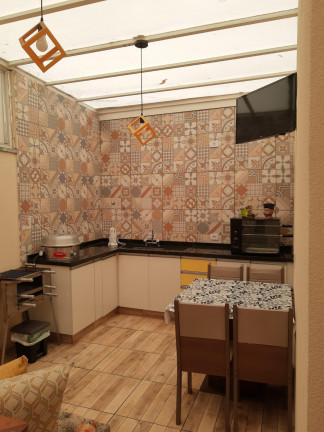 Imagem Sobrado com 3 Quartos à Venda, 170 m² em Tucuruvi - São Paulo Imagem Sobrado com 3 Quartos à Venda, 170 m² em Tucuruvi - São Paulo