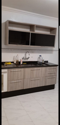 Imagem Sobrado com 2 Quartos à Venda, 80 m² em Vila Aricanduva - São Paulo Imagem Sobrado com 2 Quartos à Venda, 80 m² em Vila Aricanduva - São Paulo