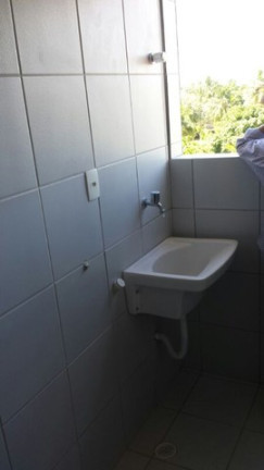 Imagem Apartamento com 3 Quartos à Venda, em Boa Viagem - Recife Imagem Apartamento com 3 Quartos à Venda, em Boa Viagem - Recife