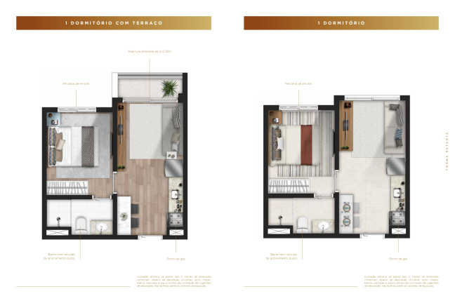 Imagem Apartamento com 2 Quartos à Venda, 36 m² em Vila Butantã - São Paulo Imagem Apartamento com 2 Quartos à Venda, 36 m² em Vila Butantã - São Paulo