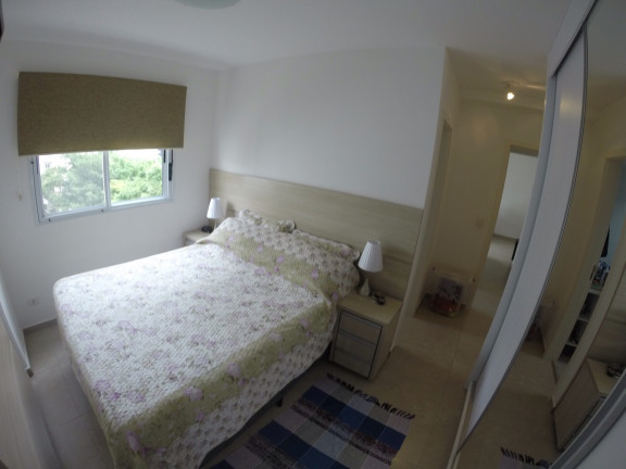 Imagem Apartamento com 3 Quartos à Venda, 75 m² em Jardim Ampliação - São Paulo