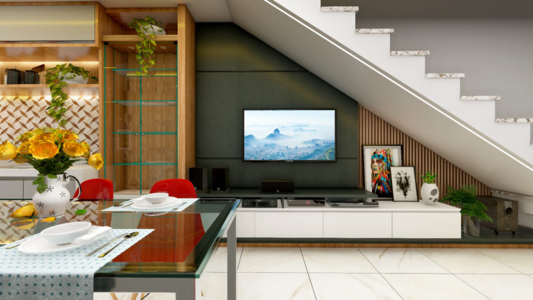 Imagem Casa com 3 Quartos à Venda, 114 m² em Novo Mondubim - Fortaleza