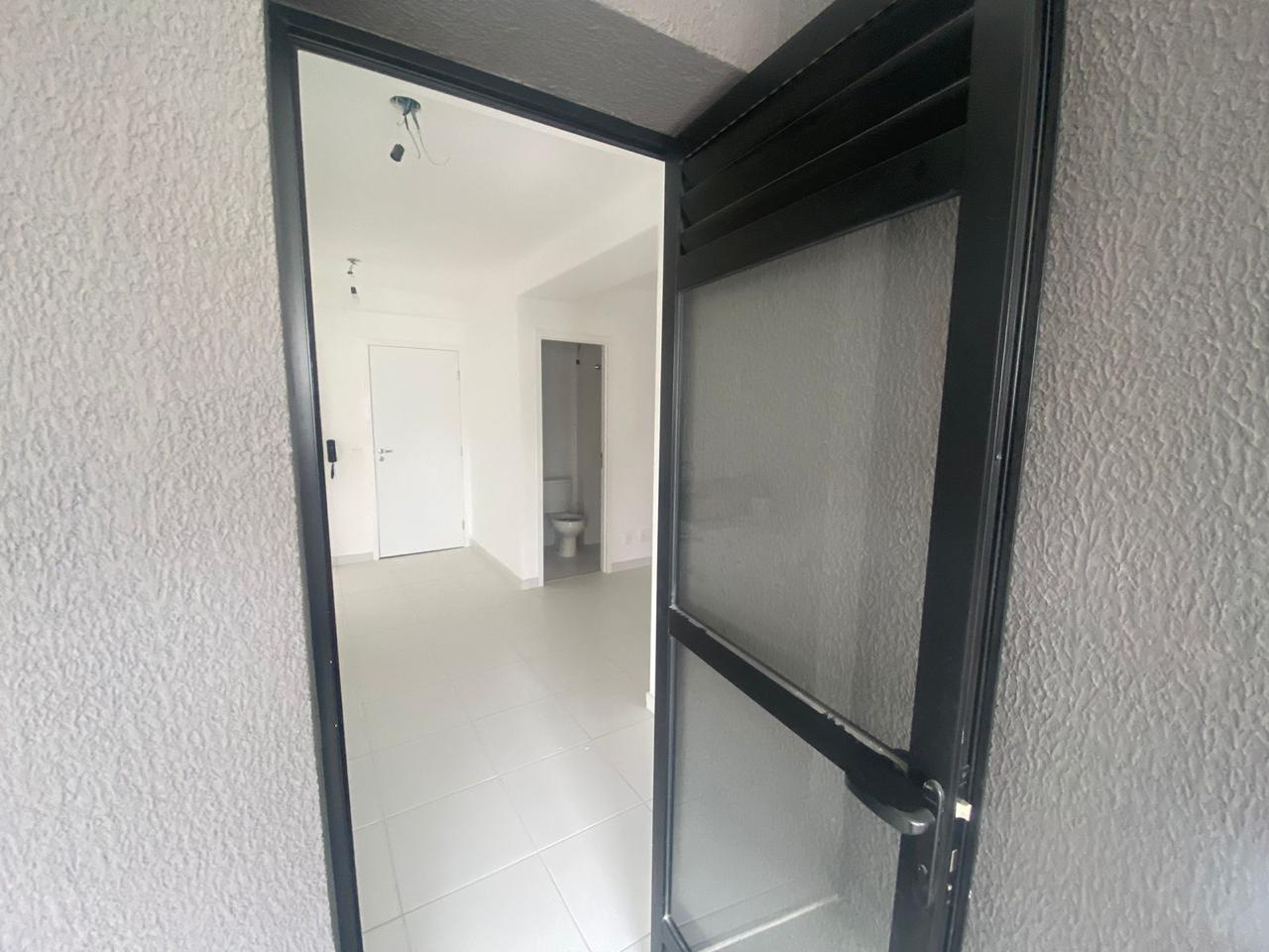 Imagem Apartamento com 4 Quartos à Venda, 147 m² em Vila Clementino - São Paulo