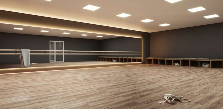 Imagem Apartamento com 2 Quartos à Venda, 40 m² em Vila da Oportunidade - Carapicuíba