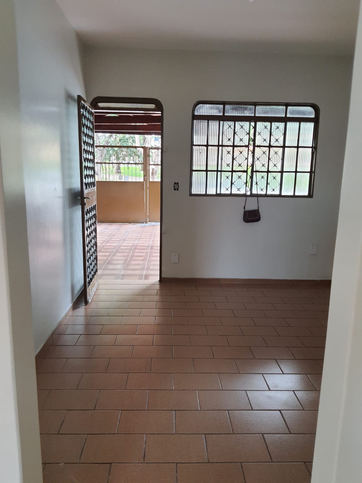Imagem Casa com 3 Quartos à Venda, 188 m² em Setor União - Goiânia Imagem Casa com 3 Quartos à Venda, 188 m² em Setor União - Goiânia