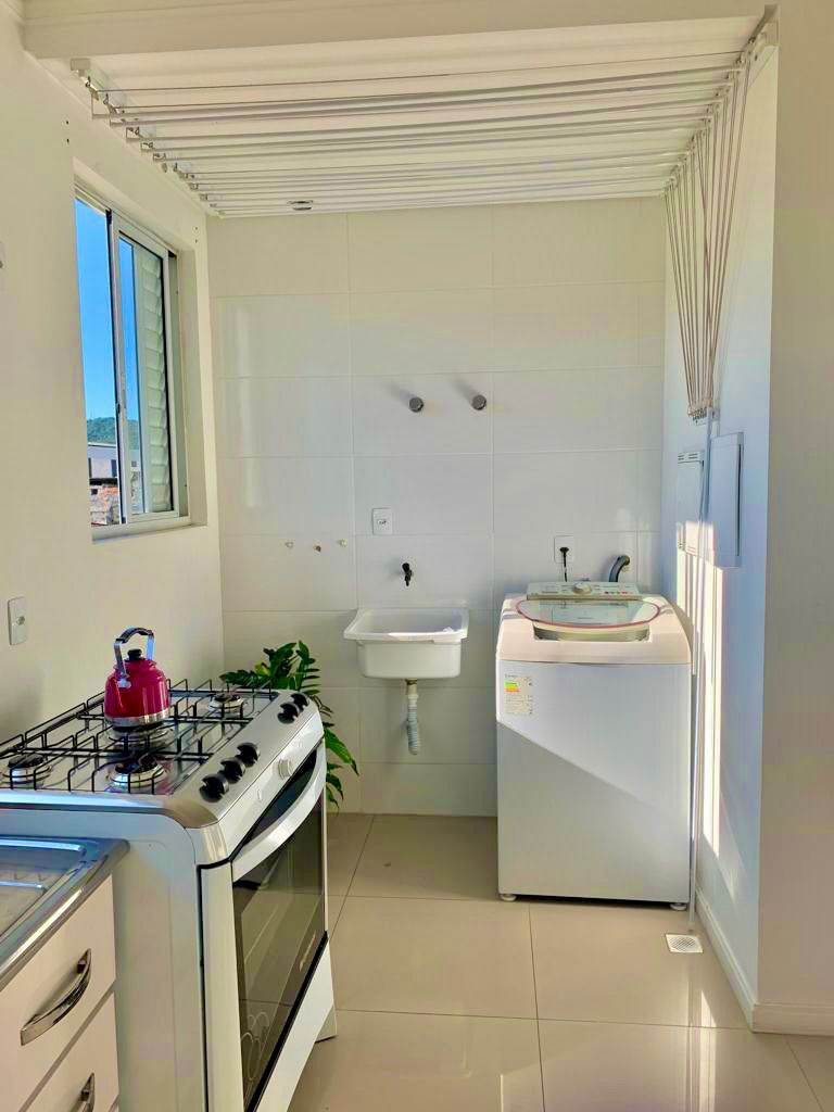 Imagem Apartamento com 2 Quartos à Venda, 82 m²em Tabuleiro - Camboriú