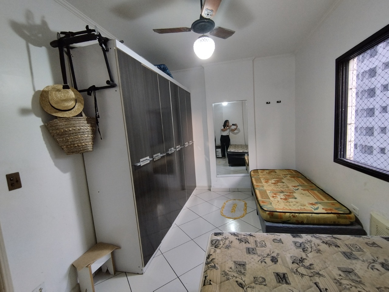 Imagem Apartamento com 1 Quarto à Venda, 50 m²em Tupi - Praia Grande Imagem Apartamento com 1 Quarto à Venda, 50 m²em Tupi - Praia Grande