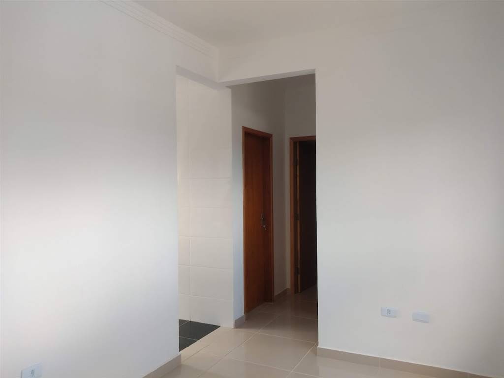 Imagem Apartamento com 2 Quartos à Venda, 60 m²em Jardim Paraíso - São Vicente