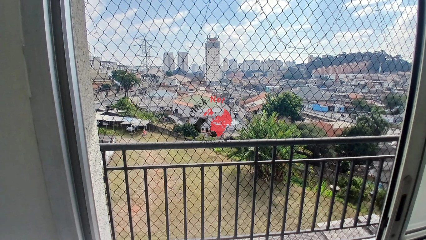 Imagem Apartamento com 2 Quartos à Venda, 62 m² em Nova Petrópolis - São Bernardo do Campo Imagem Apartamento com 2 Quartos à Venda, 62 m² em Nova Petrópolis - São Bernardo do Campo