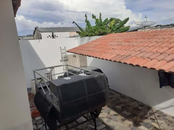 Imagem Casa com 3 Quartos à Venda, 300 m² em Japiim - Manaus Imagem Casa com 3 Quartos à Venda, 300 m² em Japiim - Manaus