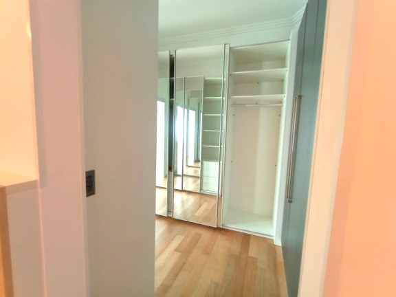 Imagem Casa com 5 Quartos para Alugar, 650 m²em Tamboré - Barueri Imagem Casa com 5 Quartos para Alugar, 650 m²em Tamboré - Barueri