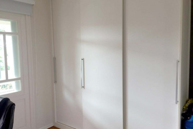 Imagem Casa com 4 Quartos à Venda, 1.724 m² em Ville Chamonix - Itatiba Imagem Casa com 4 Quartos à Venda, 1.724 m² em Ville Chamonix - Itatiba