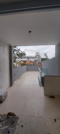 Imagem Sobrado com 3 Quartos à Venda, 205 m² em Parque Cruzeiro do Sul - São Paulo Imagem Sobrado com 3 Quartos à Venda, 205 m² em Parque Cruzeiro do Sul - São Paulo