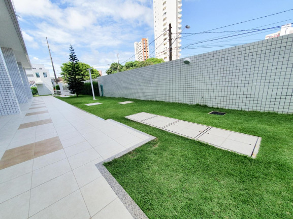 Imagem Apartamento com 3 Quartos à Venda, 114 m² em Tauape - Fortaleza Imagem Apartamento com 3 Quartos à Venda, 114 m² em Tauape - Fortaleza