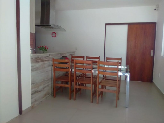 Imagem Chácara com 4 Quartos à Venda, 2.600 m² em Centro - Barra de São Miguel
