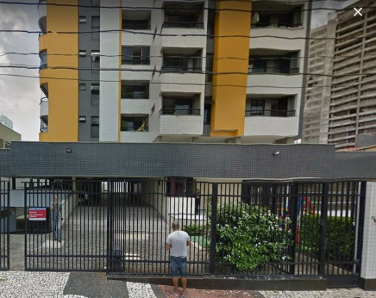 Imóvel
