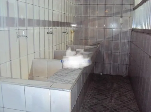 Imagem Kitnet com 1 Quarto à Venda, 33 m²em José Menino - Santos Imagem Kitnet com 1 Quarto à Venda, 33 m²em José Menino - Santos