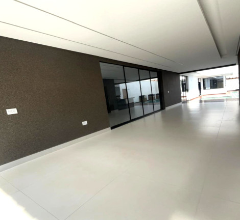 Imagem Casa com 4 Quartos à Venda, 230 m² em Setor Faiçalville - Goiânia Imagem Casa com 4 Quartos à Venda, 230 m² em Setor Faiçalville - Goiânia