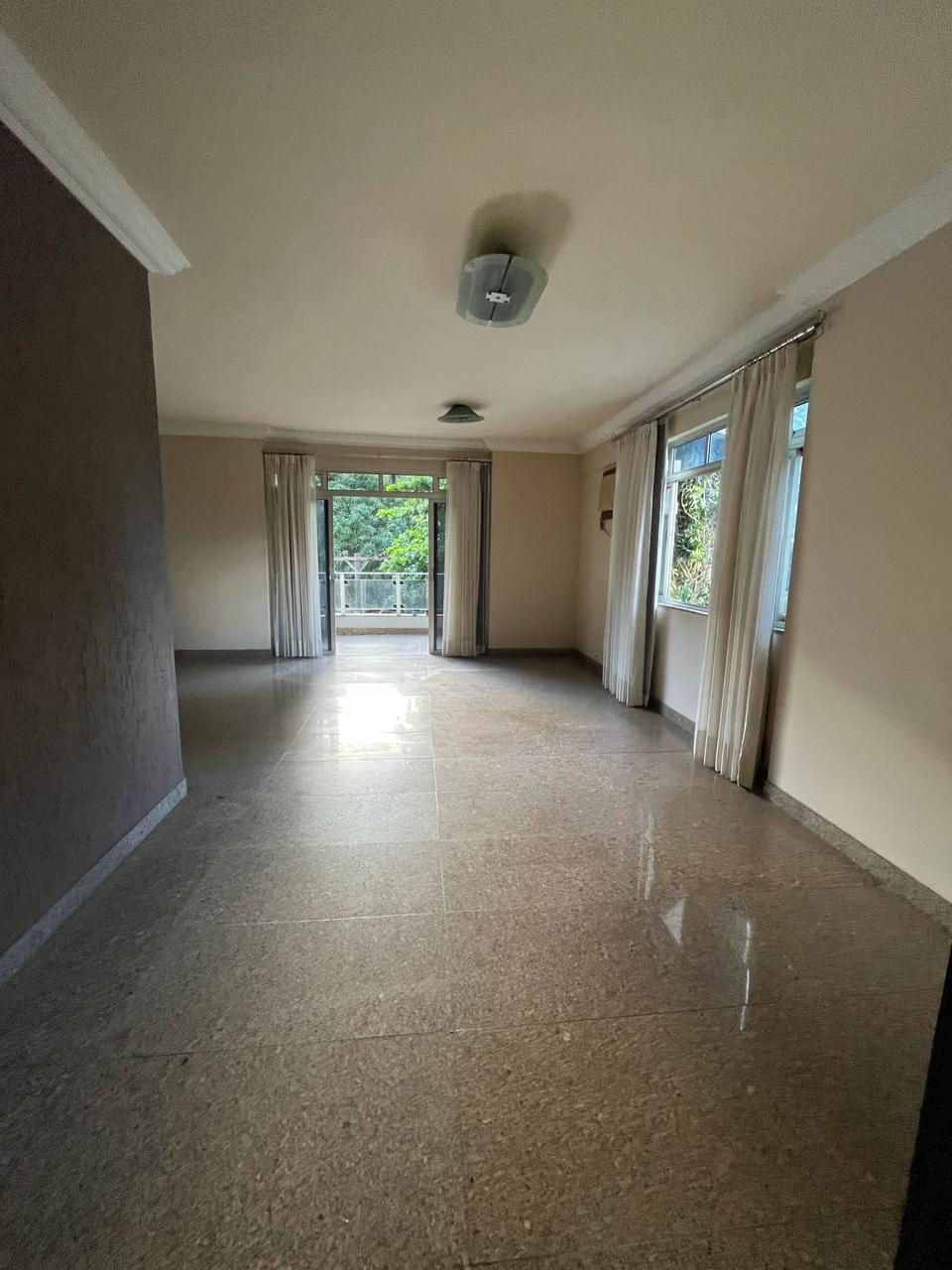 Imagem Apartamento com 4 Quartos à Venda, 240 m²em Umarizal - Belém Imagem Apartamento com 4 Quartos à Venda, 240 m²em Umarizal - Belém