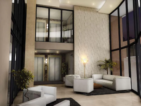 Imagem Apartamento com 3 Quartos à Venda, 94 m²em Aldeota - Fortaleza Imagem Apartamento com 3 Quartos à Venda, 94 m²em Aldeota - Fortaleza