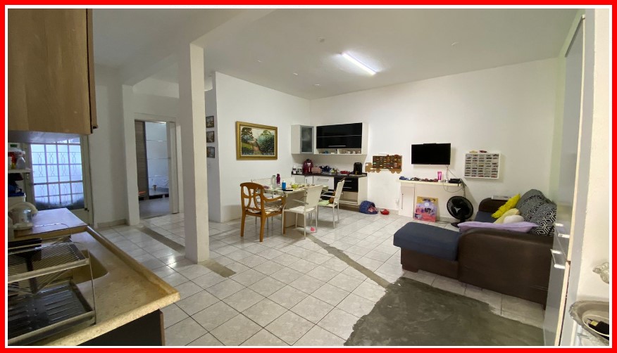 Imagem Sobrado com 5 Quartos à Venda, 197 m² em Canto do Forte - Praia Grande Imagem Sobrado com 5 Quartos à Venda, 197 m² em Canto do Forte - Praia Grande
