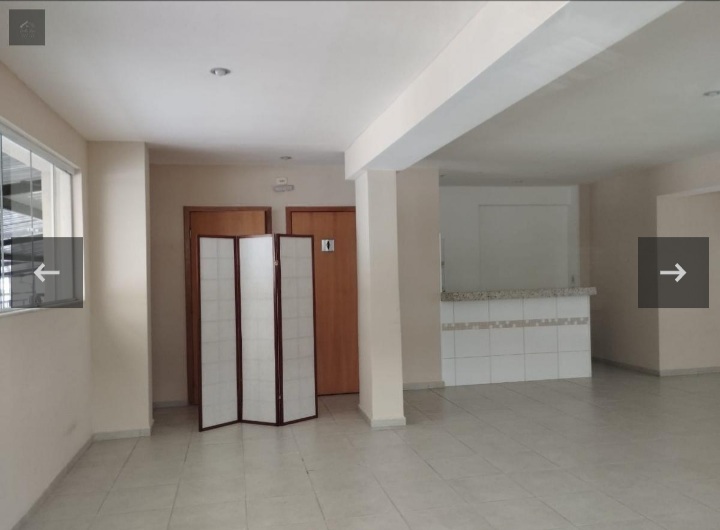 Imagem Apartamento com 3 Quartos à Venda, 78 m²em Bosque dos Eucaliptos - São José dos Campos