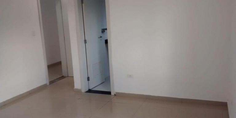 Imagem Chácara com 3 Quartos à Venda, 1.400 m² em Centro - Santa Isabel Imagem Chácara com 3 Quartos à Venda, 1.400 m² em Centro - Santa Isabel