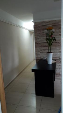 Imagem Apartamento com 2 Quartos à Venda, 50 m² em Sé - São Paulo Imagem Apartamento com 2 Quartos à Venda, 50 m² em Sé - São Paulo