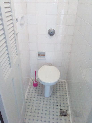 Imagem Apartamento com 3 Quartos à Venda,  em Méier - Rio de Janeiro