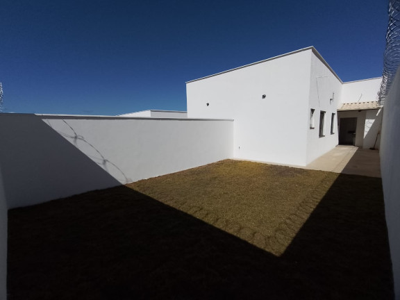 Imagem Casa com 3 Quartos à Venda, 70 m² em Novo Centro - Santa Luzia Imagem Casa com 3 Quartos à Venda, 70 m² em Novo Centro - Santa Luzia
