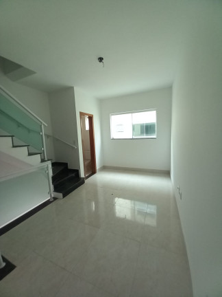 Imagem Casa de Condomínio com 2 Quartos à Venda, 90 m² em Vila Paranaguá - São Paulo Imagem Casa de Condomínio com 2 Quartos à Venda, 90 m² em Vila Paranaguá - São Paulo