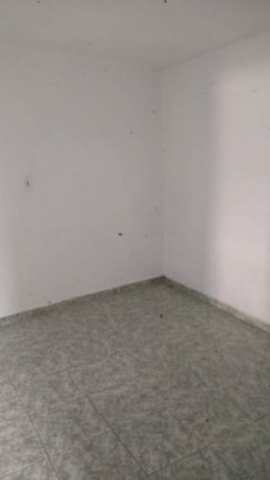 Imagem Casa com 6 Quartos à Venda, 150 m² em Parque Bandeirantes - Mauá