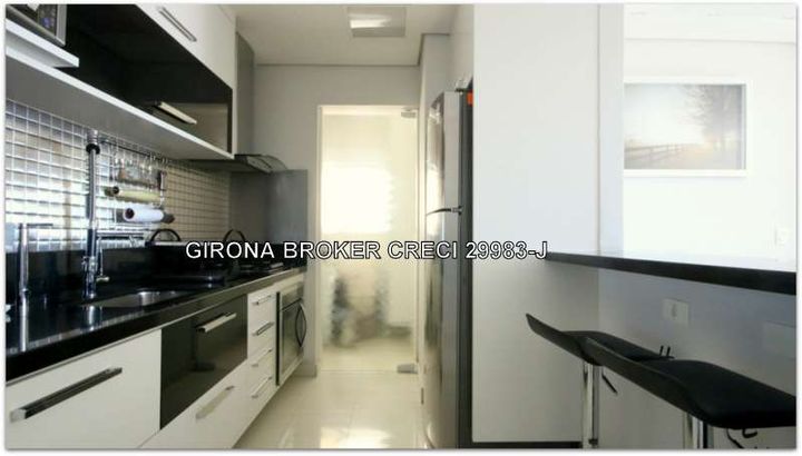 Imagem Apartamento com 2 Quartos à Venda, 66 m² em Rudge Ramos - São Bernardo Do Campo