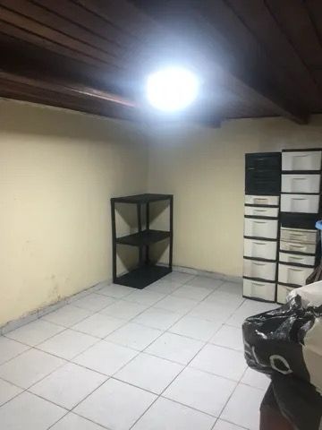 Imagem Casa com 3 Quartos à Venda, 328 m²em Marco - Belém Imagem Casa com 3 Quartos à Venda, 328 m²em Marco - Belém