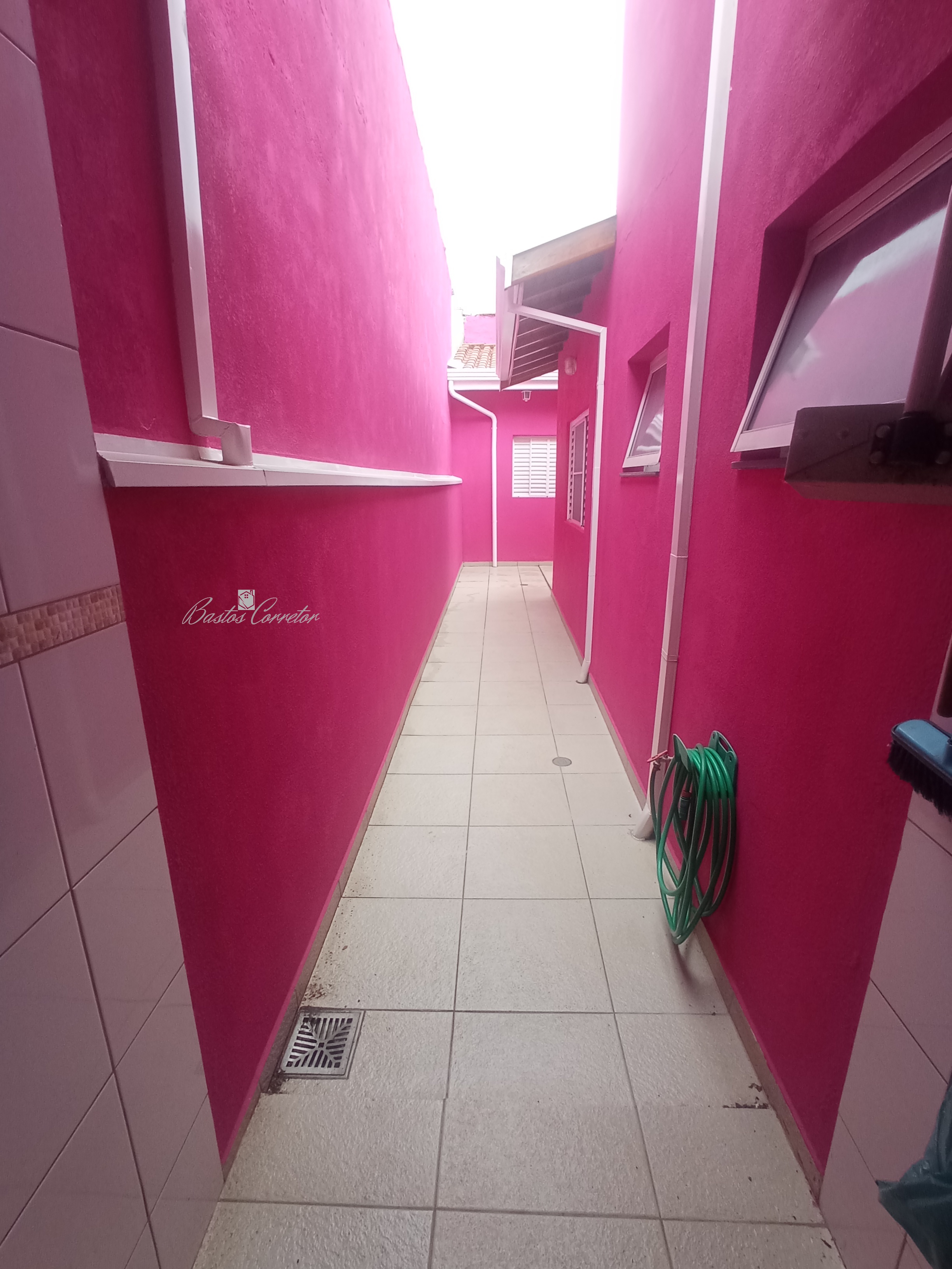 Imagem Casa com 5 Quartos à Venda, 180 m² em Parque São Lourenço - Indaiatuba Imagem Casa com 5 Quartos à Venda, 180 m² em Parque São Lourenço - Indaiatuba